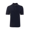 Pocket Polos Navy